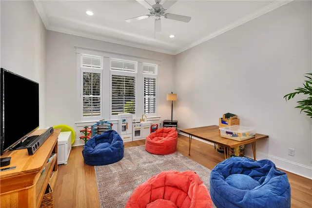 $2,990,000 | 235 Kings Way, St. Simons Island, GA 31522