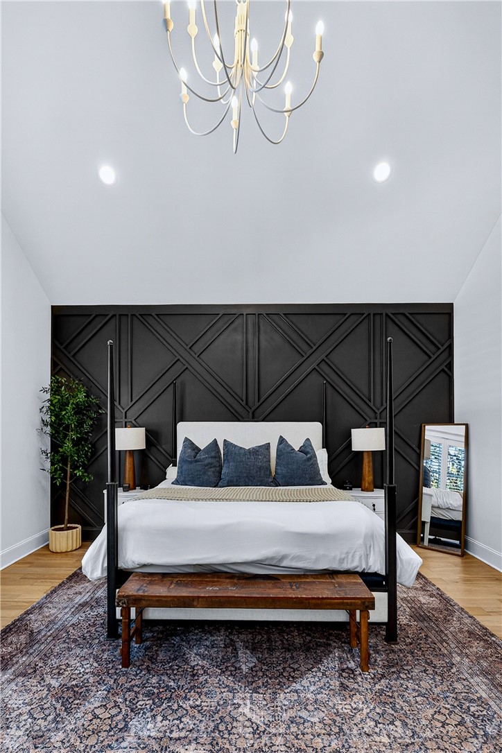 235 Kings Way St. Simons Island, GA 31522 - Photo 35 of 54