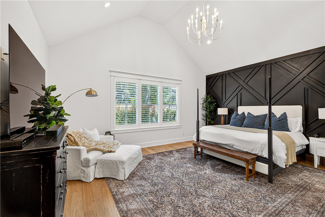 235 Kings Way St. Simons Island, GA 31522 - Photo 36 of 54