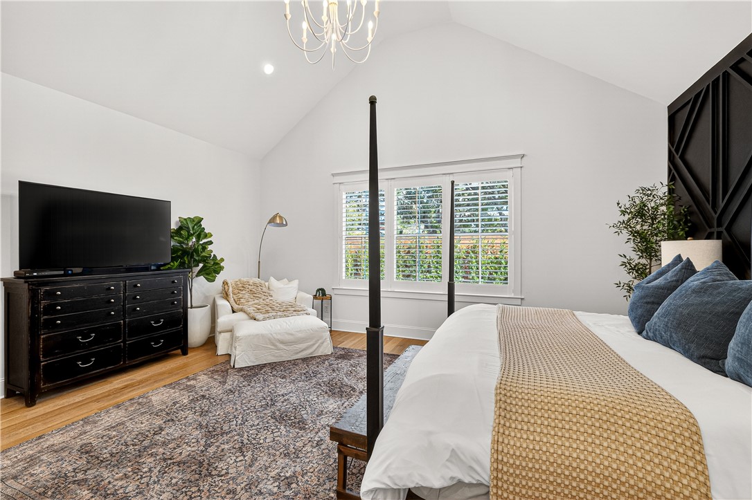 235 Kings Way St. Simons Island, GA 31522 - Photo 37 of 54