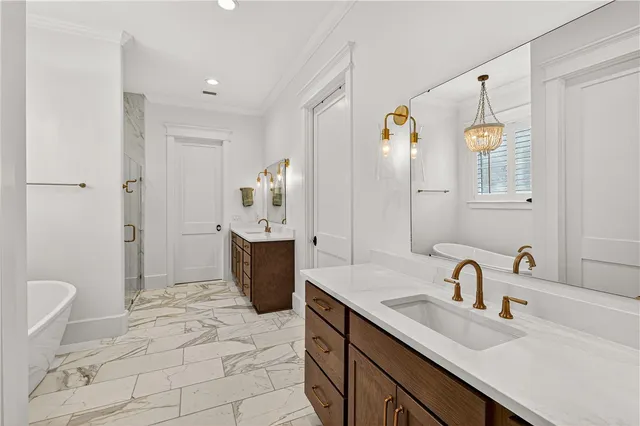 $2,990,000 | 235 Kings Way, St. Simons Island, GA 31522