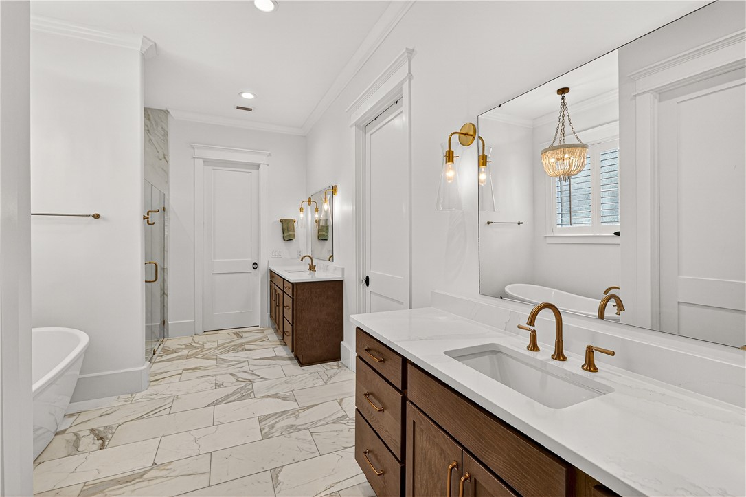 235 Kings Way St. Simons Island, GA 31522 - Photo 39 of 54