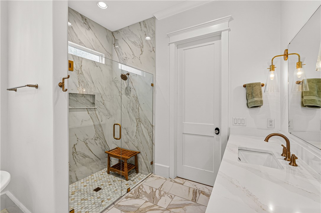 235 Kings Way St. Simons Island, GA 31522 - Photo 40 of 54