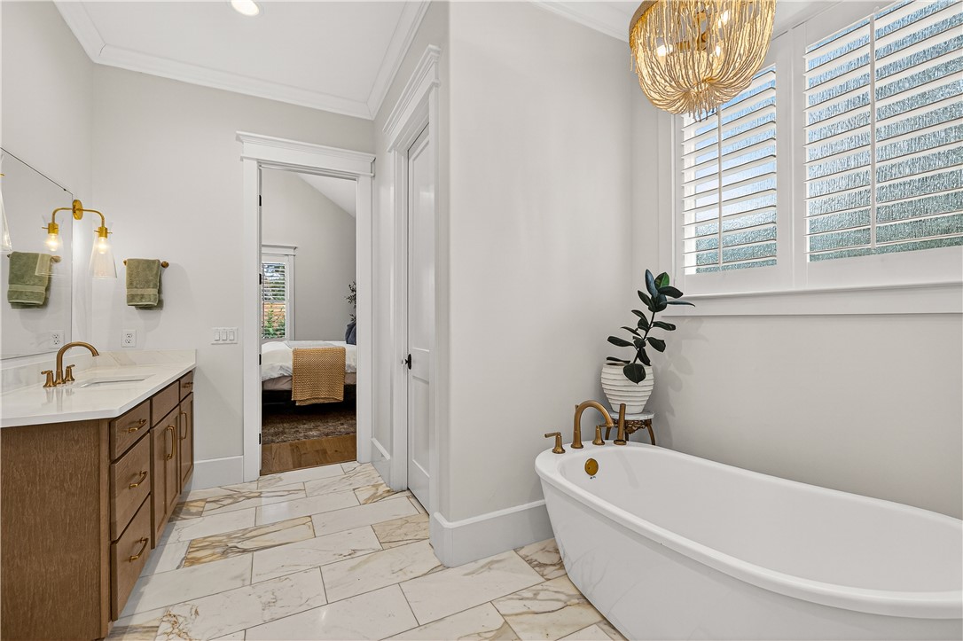 235 Kings Way St. Simons Island, GA 31522 - Photo 41 of 54