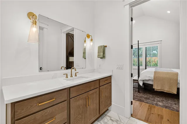 $2,990,000 | 235 Kings Way, St. Simons Island, GA 31522