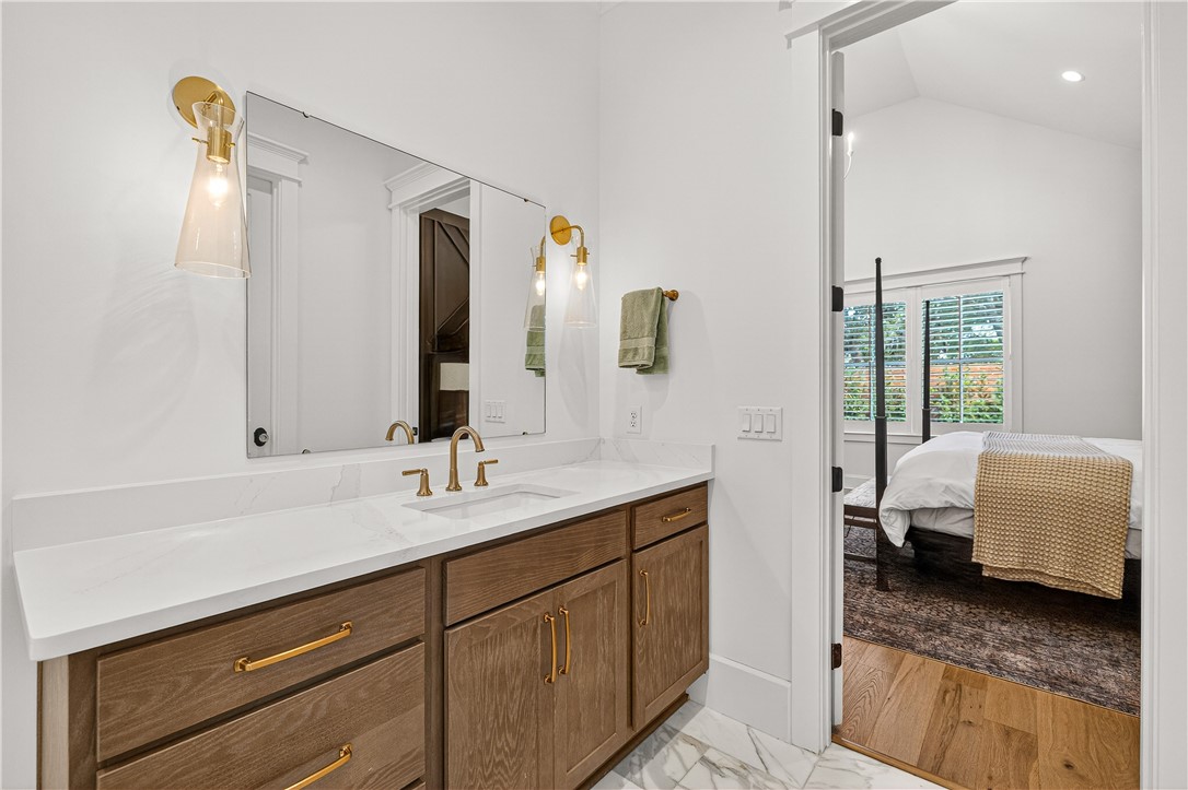 235 Kings Way St. Simons Island, GA 31522 - Photo 42 of 54