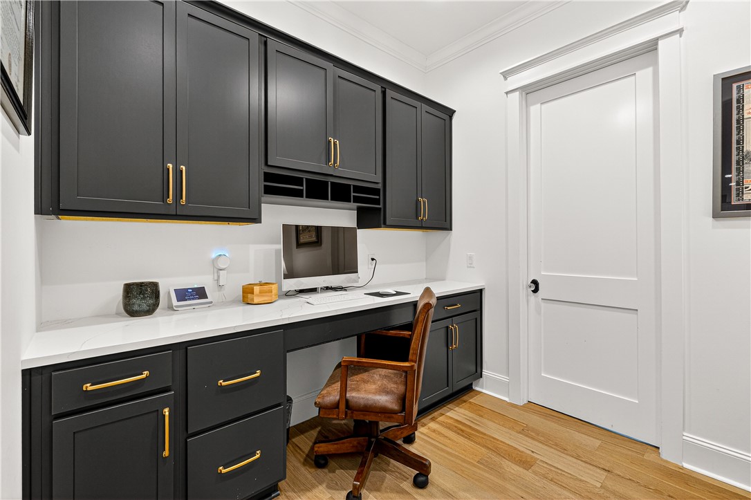 235 Kings Way St. Simons Island, GA 31522 - Photo 44 of 54