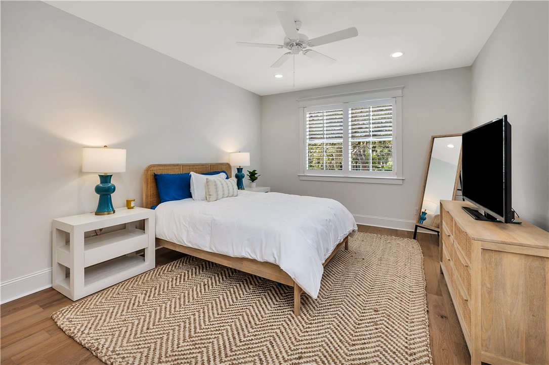 235 Kings Way St. Simons Island, GA 31522 - Photo 45 of 54