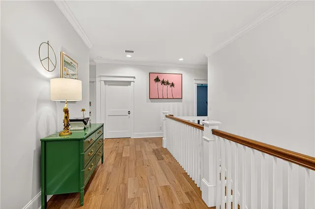 $2,990,000 | 235 Kings Way, St. Simons Island, GA 31522