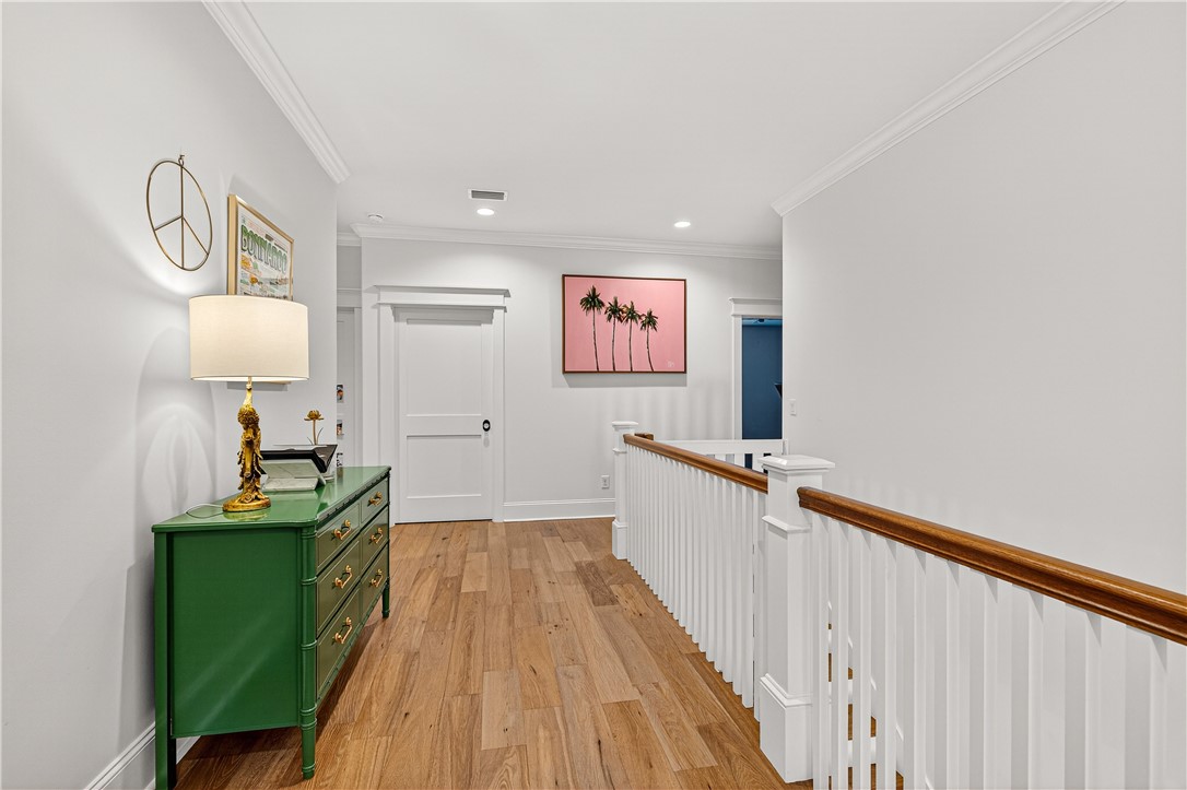 235 Kings Way St. Simons Island, GA 31522 - Photo 46 of 54