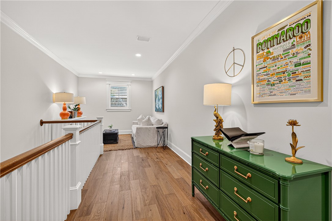 235 Kings Way St. Simons Island, GA 31522 - Photo 48 of 54