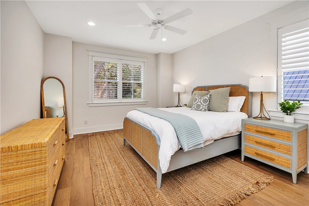 235 Kings Way St. Simons Island, GA 31522 - Photo 49 of 54