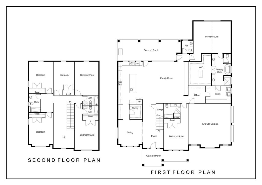 235 Kings Way St. Simons Island, GA 31522 - Photo 6 of 54