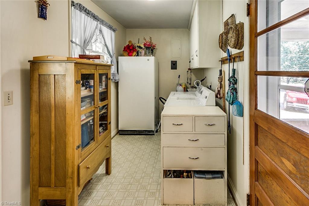 1206 Pepperidge Road Asheboro, NC 27205 - Photo 15 of 30 Gallery Image 15