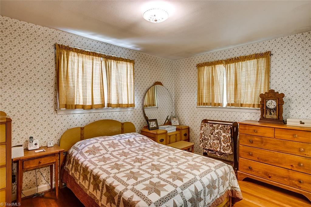 1206 Pepperidge Road Asheboro, NC 27205 - Photo 16 of 30 Gallery Image 16