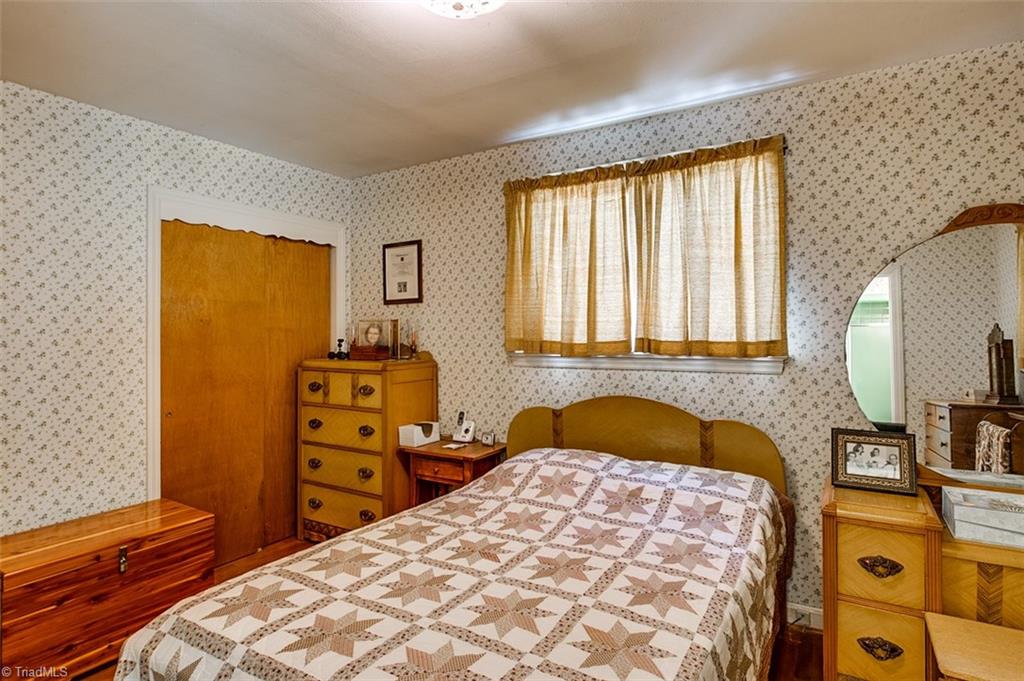 1206 Pepperidge Road Asheboro, NC 27205 - Photo 17 of 30 Gallery Image 17