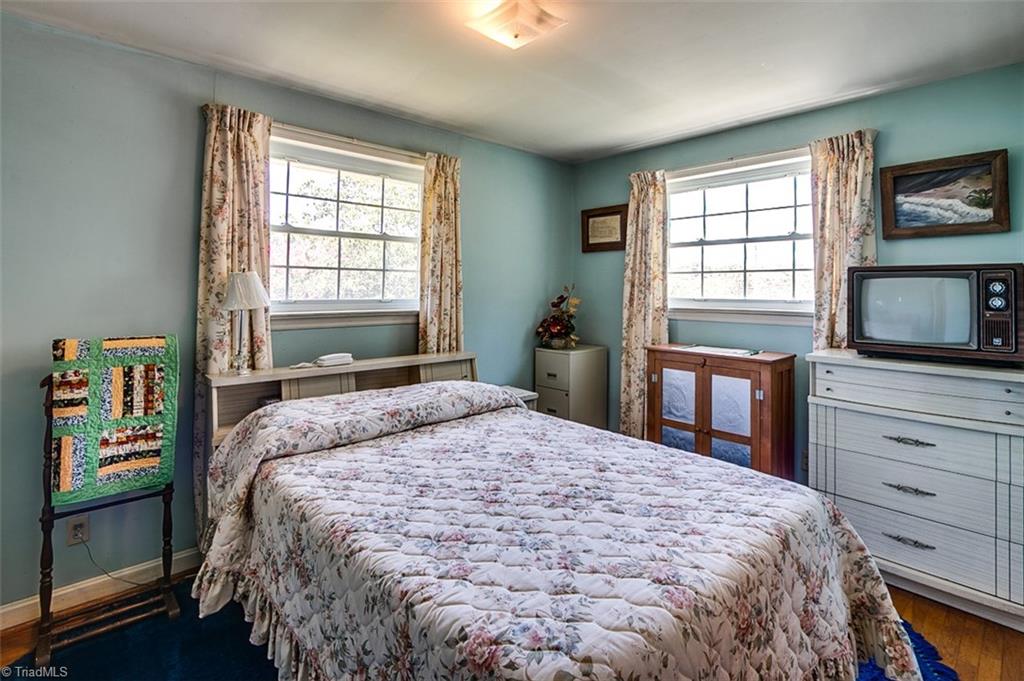 1206 Pepperidge Road Asheboro, NC 27205 - Photo 21 of 30 Gallery Image 21
