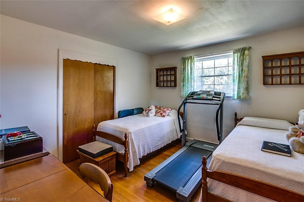 1206 Pepperidge Road Asheboro, NC 27205 - Photo 24 of 30 Gallery Image 24