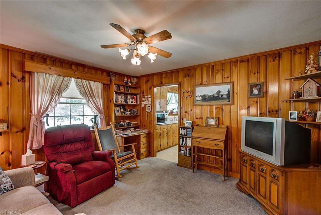 1206 Pepperidge Road Asheboro, NC 27205 - Photo 6 of 30 Gallery Image 6