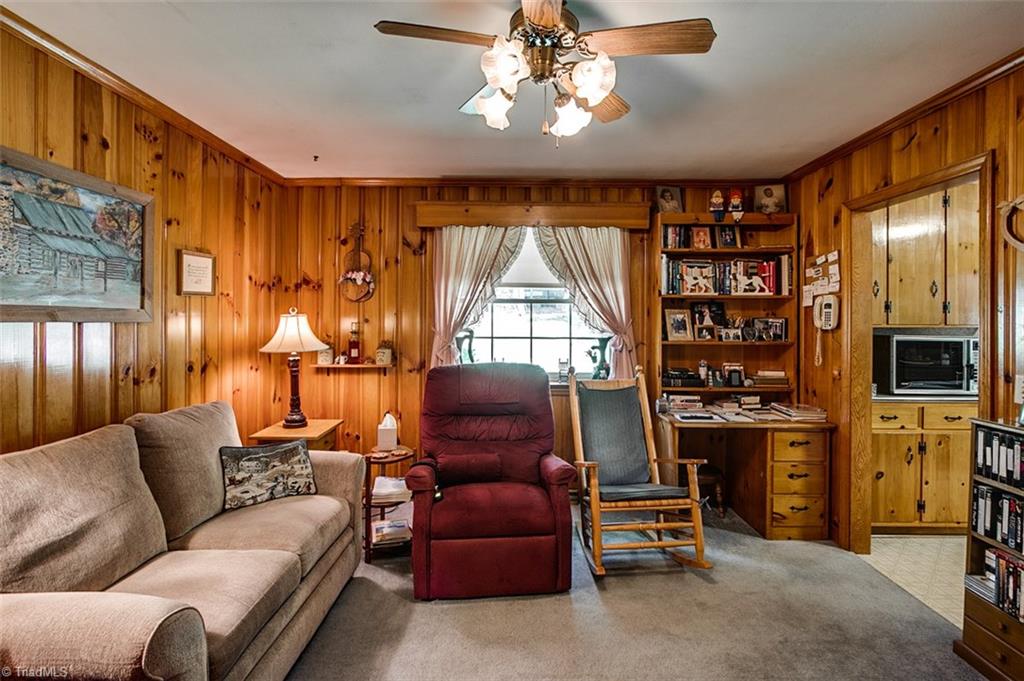 1206 Pepperidge Road Asheboro, NC 27205 - Photo 7 of 30 Gallery Image 7