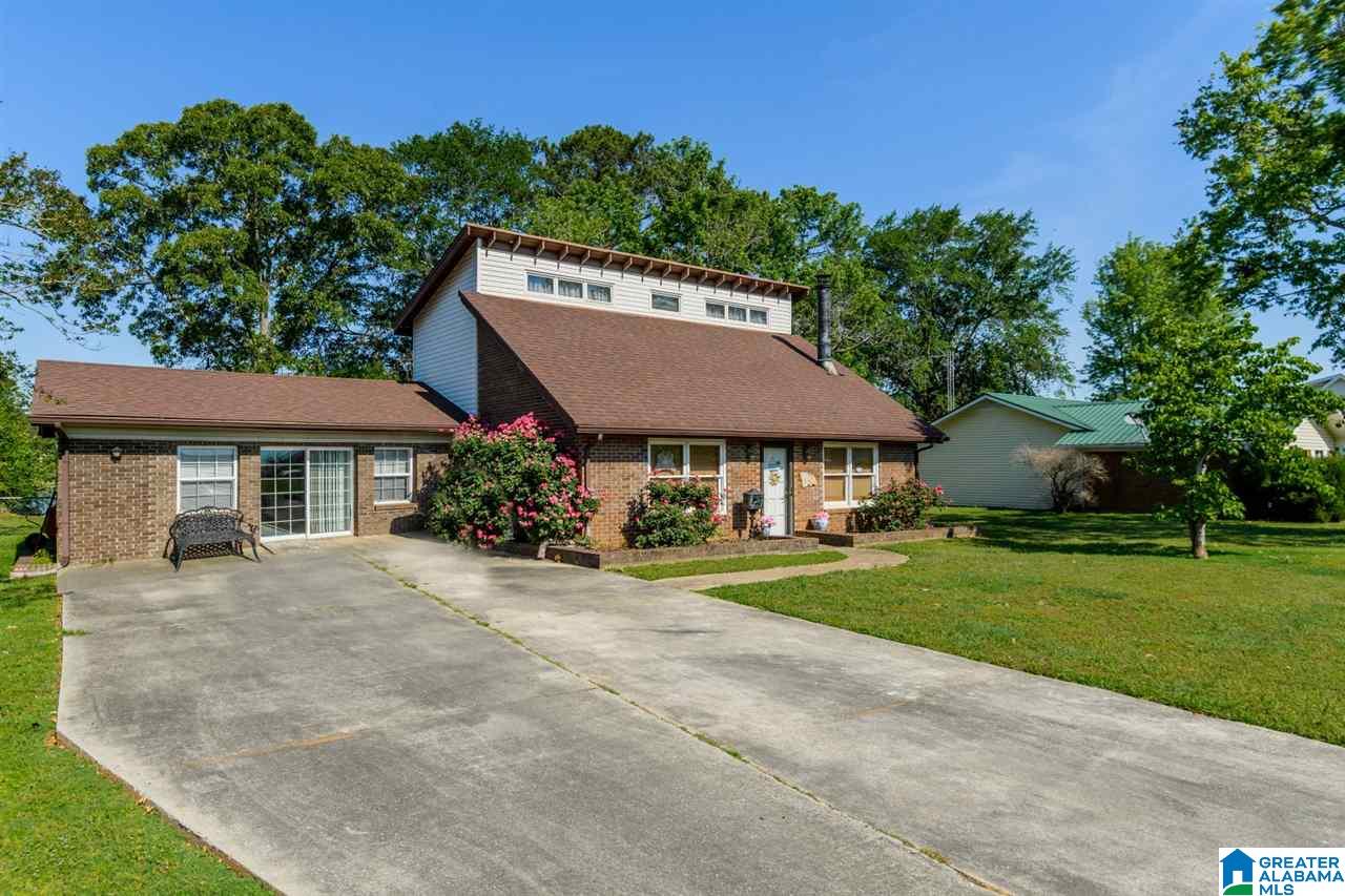 621 Cove Point Drive Riverside, AL 35135 - Photo 49 of 50