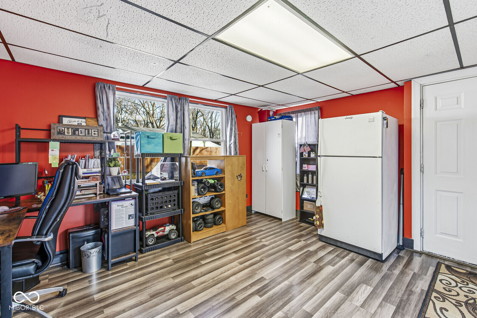 1835 East 75th Street Indianapolis, IN 46240 - Photo 11 of 24