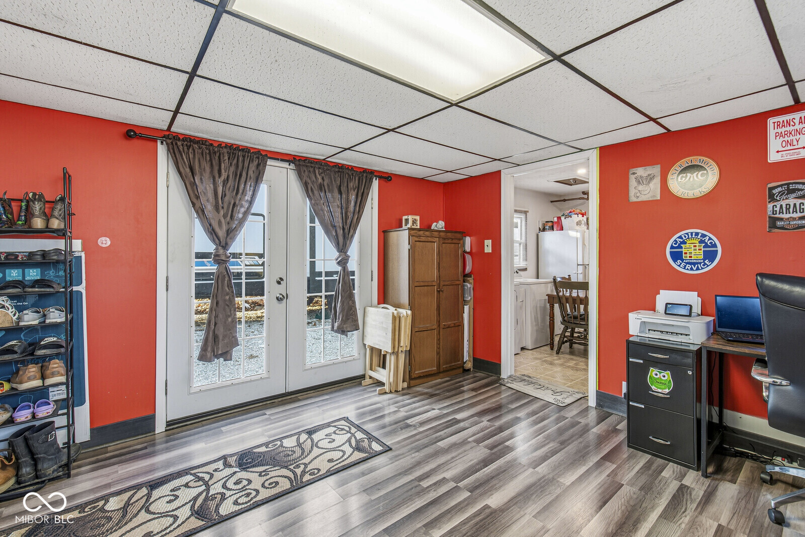 1835 East 75th Street Indianapolis, IN 46240 - Photo 12 of 24