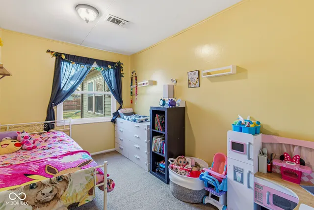 $230,000 | 1835 East 75th Street, Indianapolis, IN 46240