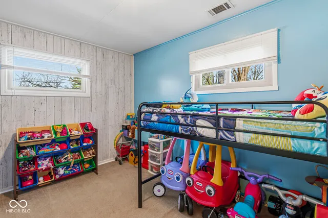 $230,000 | 1835 East 75th Street, Indianapolis, IN 46240