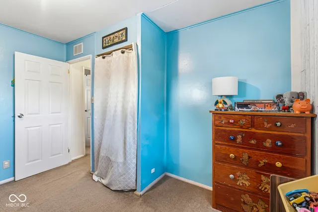 $230,000 | 1835 East 75th Street, Indianapolis, IN 46240