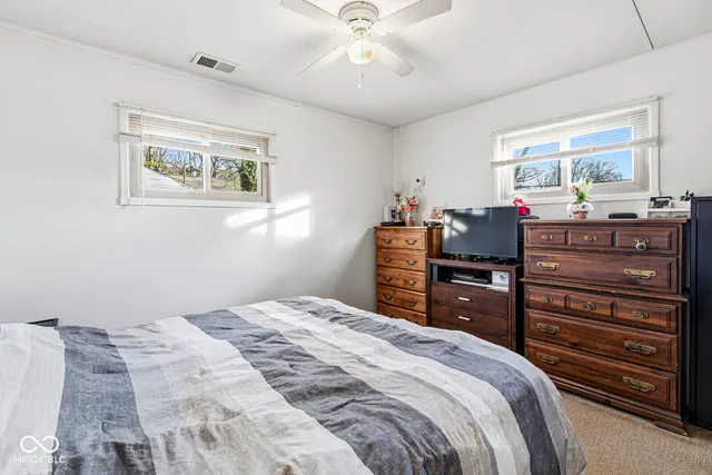 $230,000 | 1835 East 75th Street, Indianapolis, IN 46240