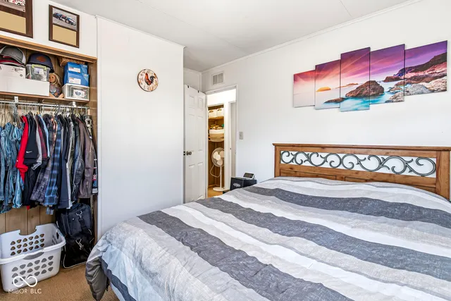 $230,000 | 1835 East 75th Street, Indianapolis, IN 46240