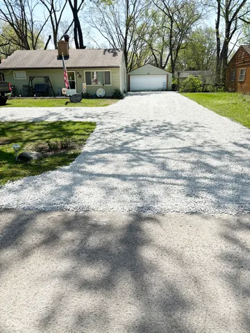 $230,000 | 1835 East 75th Street, Indianapolis, IN 46240