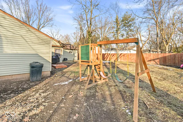 $230,000 | 1835 East 75th Street, Indianapolis, IN 46240