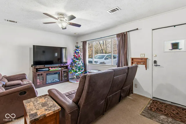 $230,000 | 1835 East 75th Street, Indianapolis, IN 46240