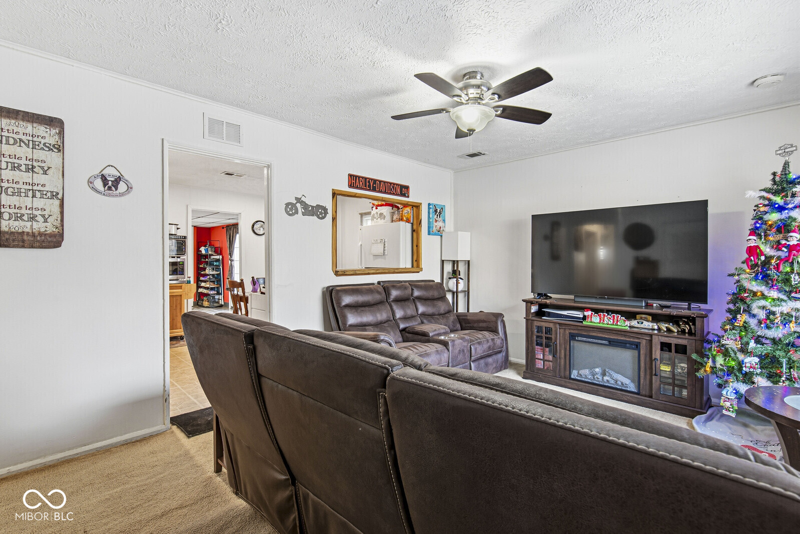 1835 East 75th Street Indianapolis, IN 46240 - Photo 5 of 24