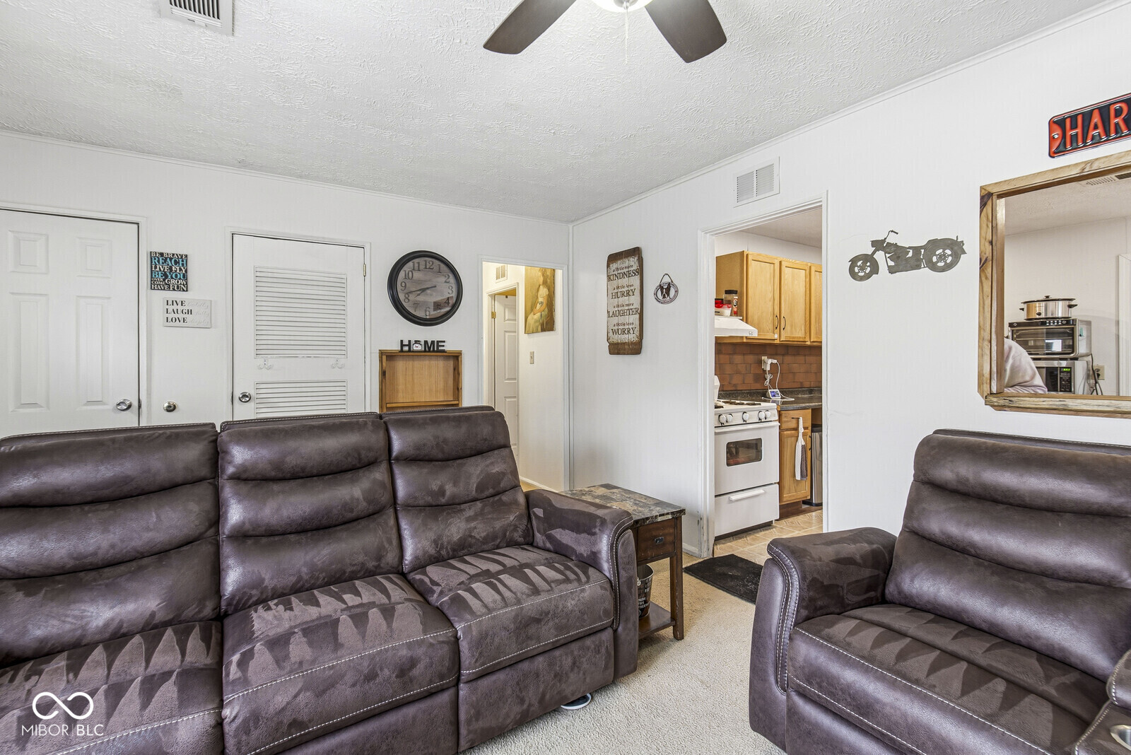 1835 East 75th Street Indianapolis, IN 46240 - Photo 6 of 24