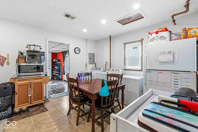 $230,000 | 1835 East 75th Street, Indianapolis, IN 46240