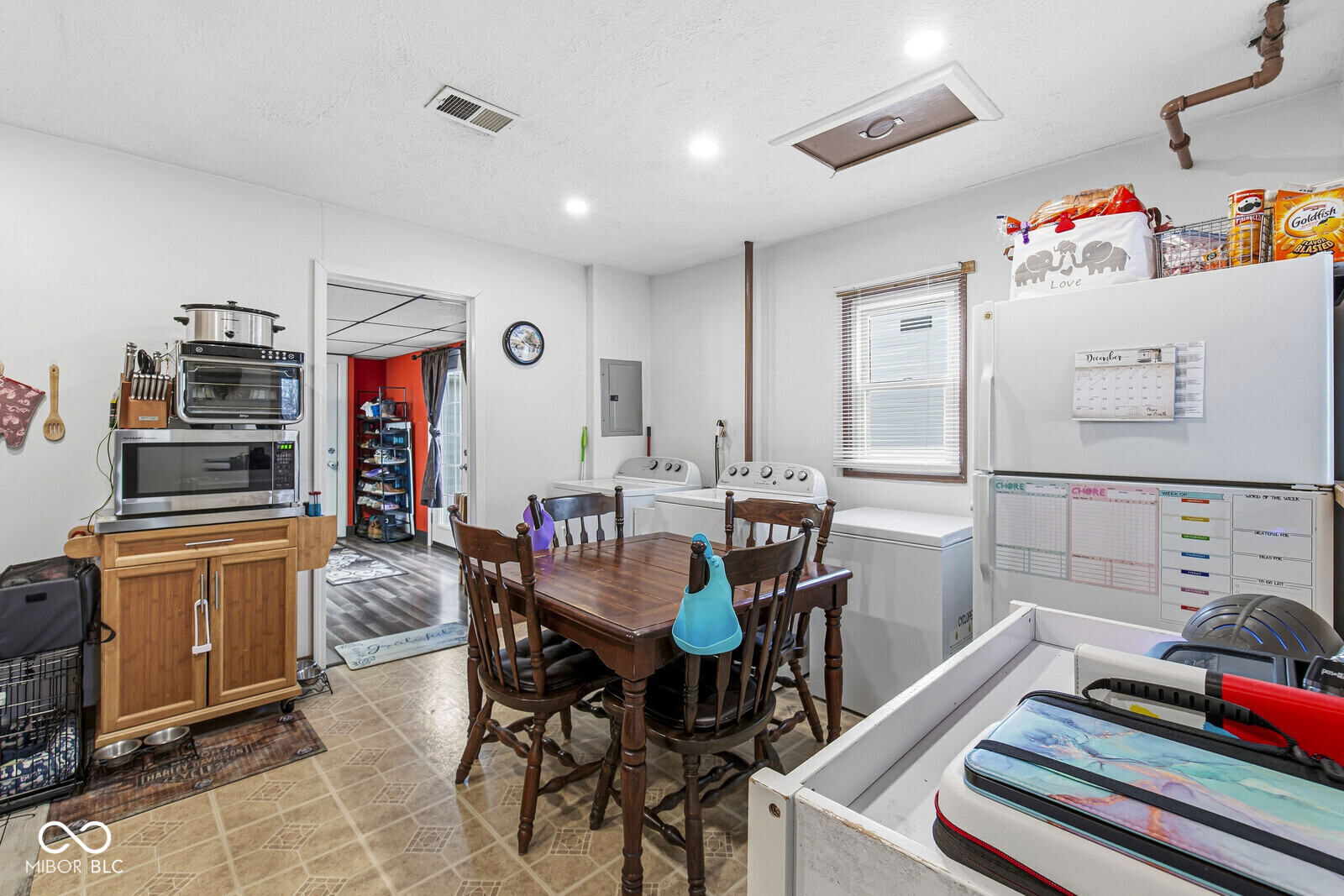 1835 East 75th Street Indianapolis, IN 46240 - Photo 7 of 24