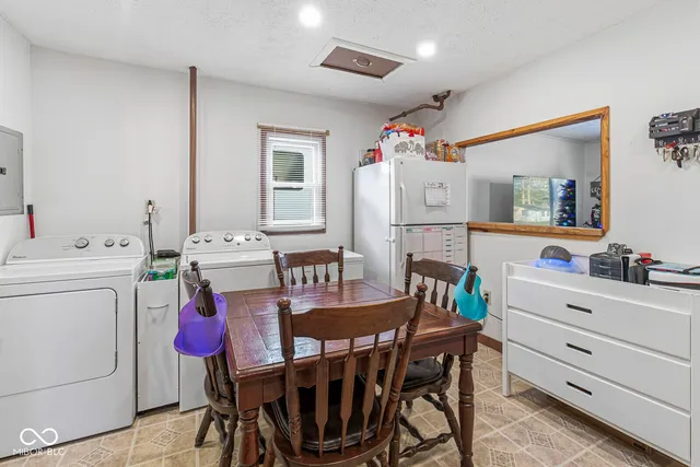 $230,000 | 1835 East 75th Street, Indianapolis, IN 46240