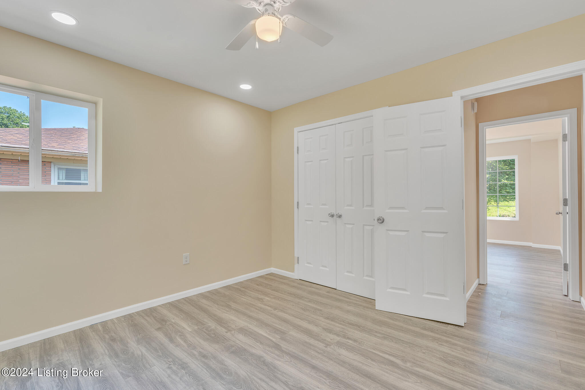 5357 Park Road Louisville, KY 40214 - Photo 37 of 54 Bedroom