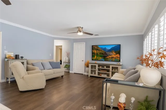 $849,999 | 19122 Vanowen Street, Reseda, CA 91335