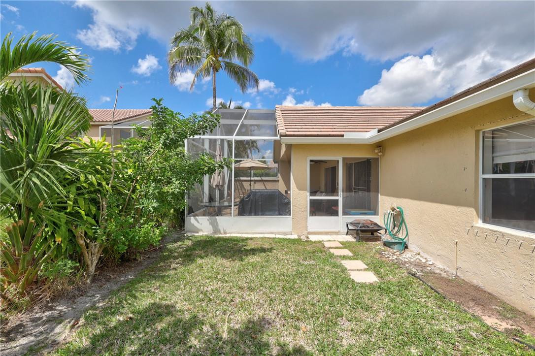 18237 Clear Brook Circle Boca Raton, FL 33498 - Photo 40 of 45 Photo 41