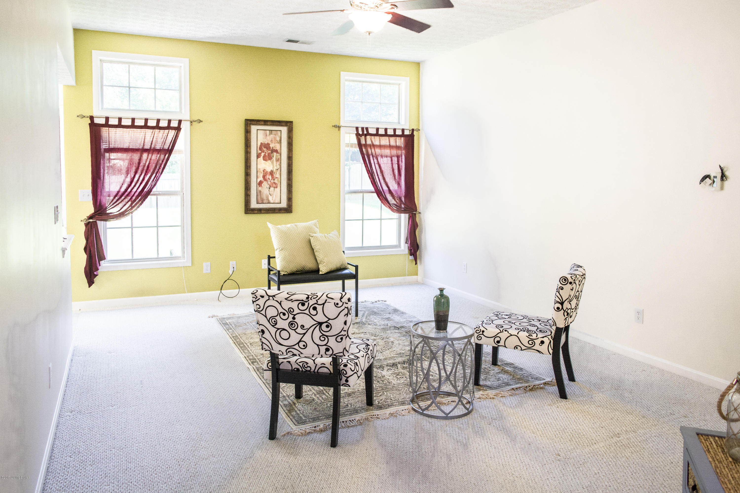 7203 Quindero Run Road Louisville, KY 40228 - Photo 23 of 63 1081
