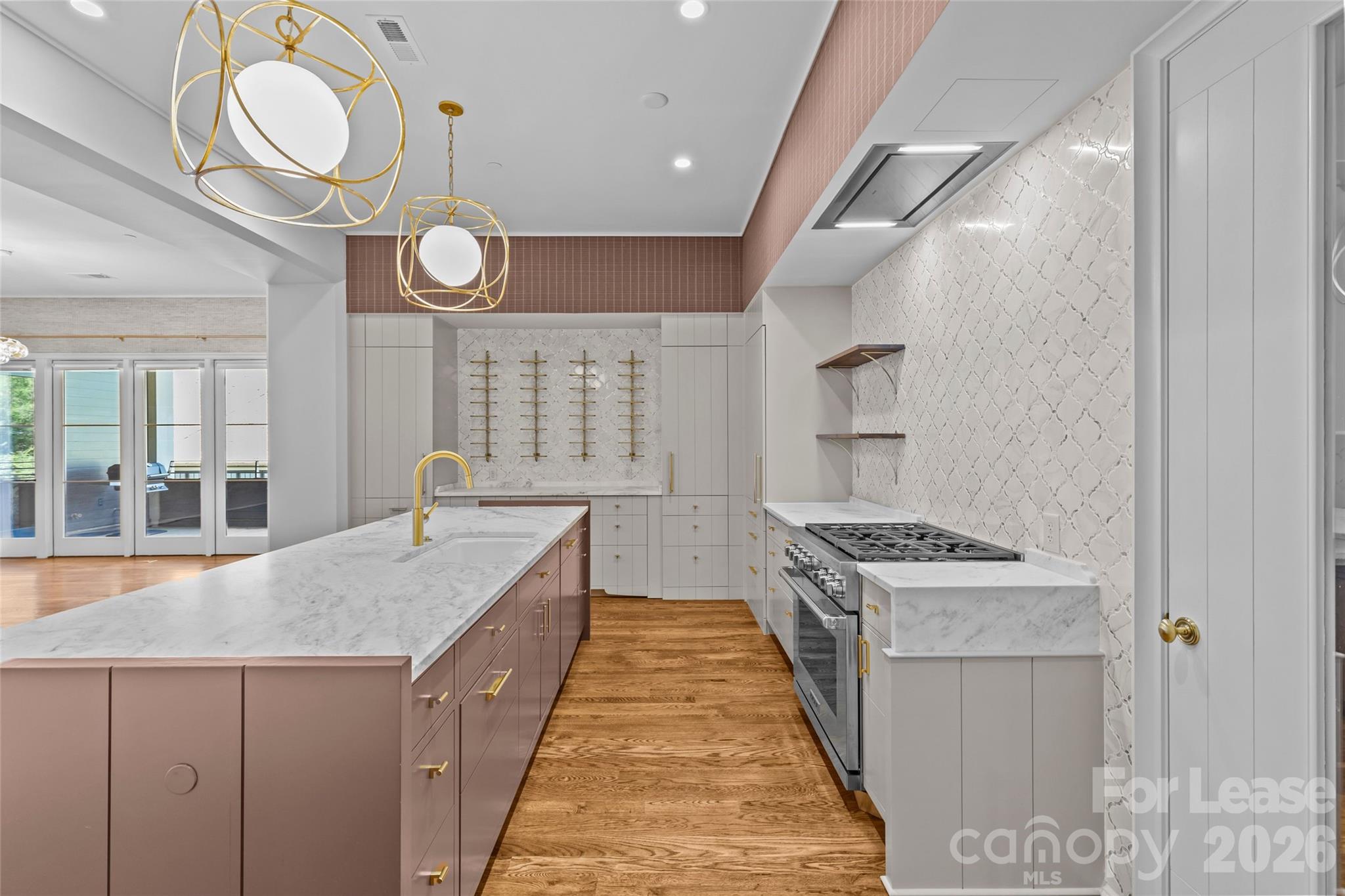 1172 Queens Road, Unit 8 Charlotte, NC 28207 - Photo 12 of 45
