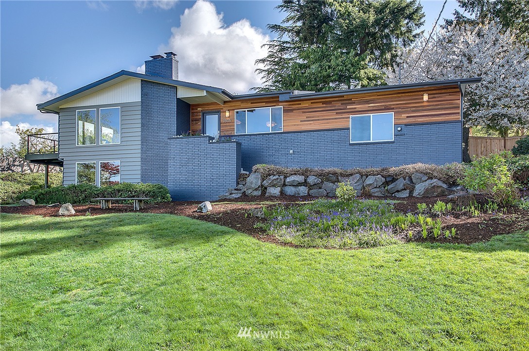 9505 South 198th Street Renton, WA 98055 - Photo 1 of 23