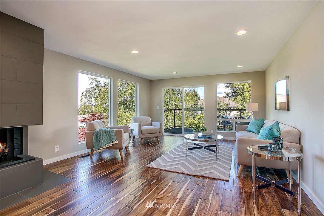 9505 South 198th Street Renton, WA 98055 - Photo 2 of 23