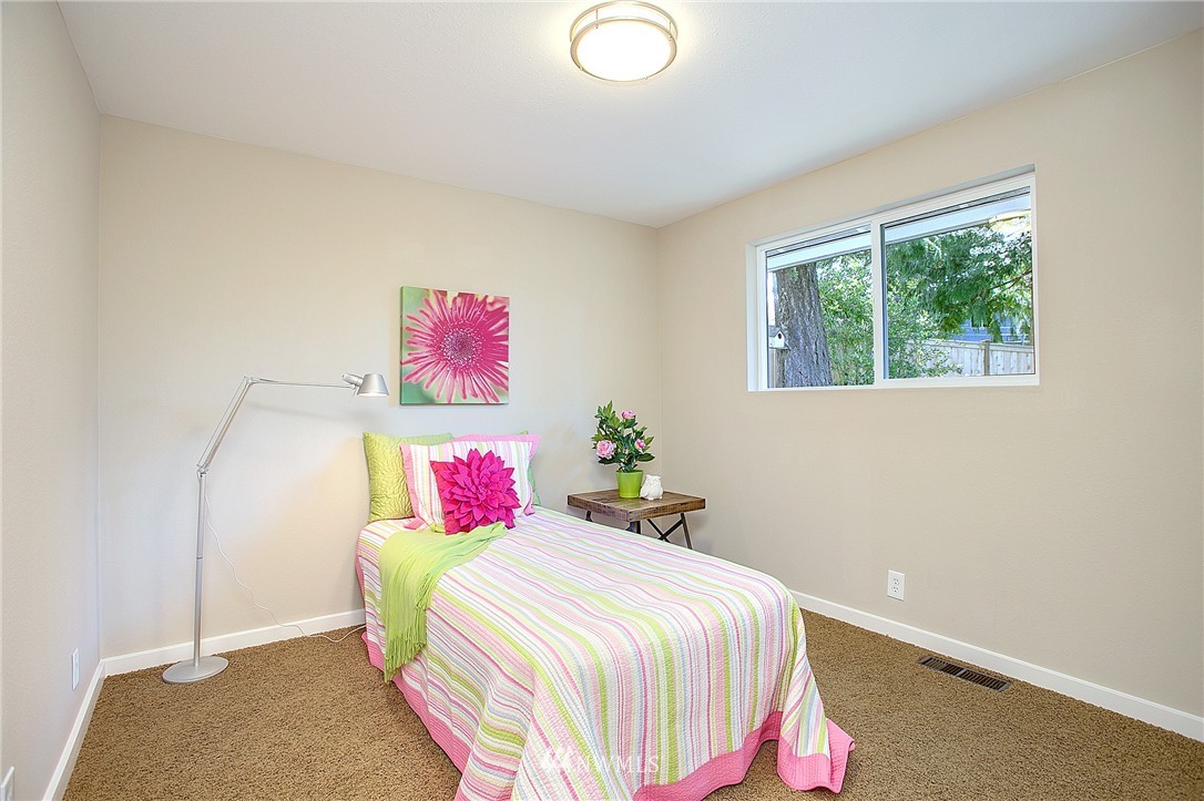 9505 South 198th Street Renton, WA 98055 - Photo 11 of 23