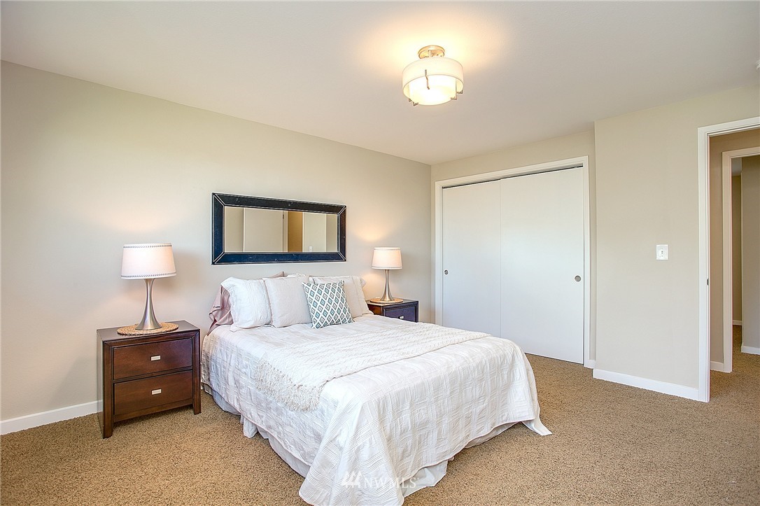 9505 South 198th Street Renton, WA 98055 - Photo 12 of 23