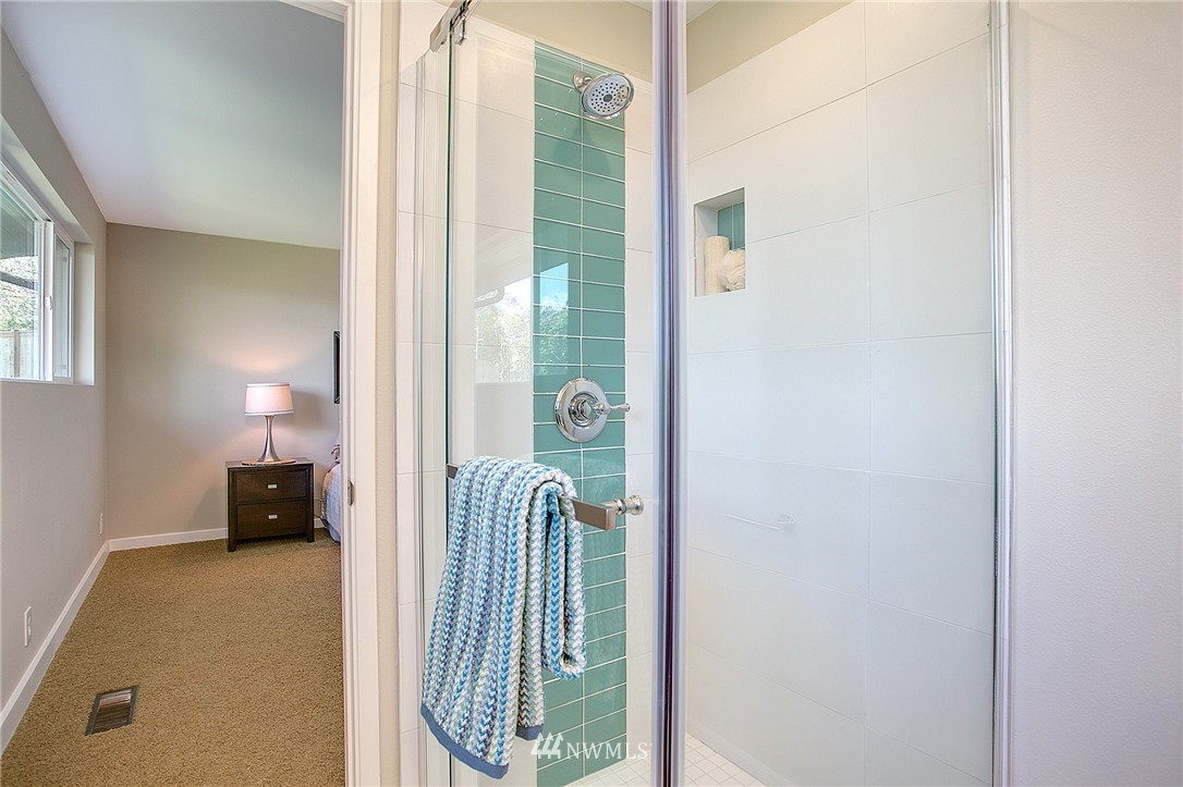 9505 South 198th Street Renton, WA 98055 - Photo 14 of 23